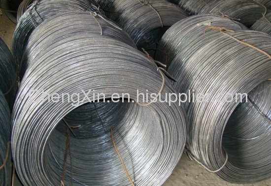 Cold Rolled Steel Bar