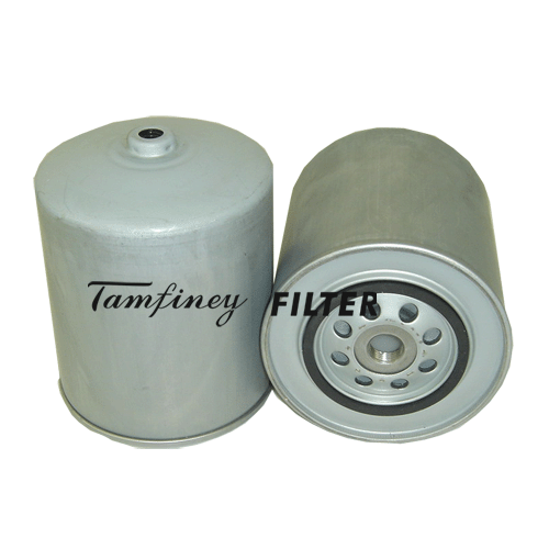 BMW fuel filters 13322243018, KC 33, RN462, WK 1123