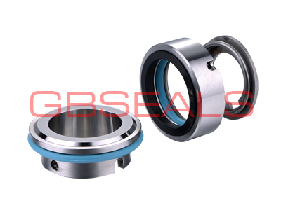 30MM FRISTAM PUMP MECHANICAL SEAL 