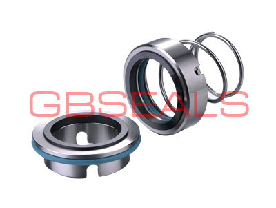 35MM SINGLE SPRING SEAL FOR FRISTAM PUMPS