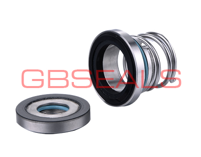 21MM SINGLE SEAL FOR FRISTAM PUMPS