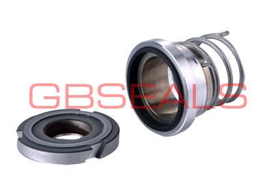 FR-ZB-22 FRISTAM PUMP MECHANICAL SEAL 