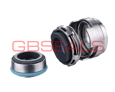 GR-A-12 GRANDFOS PUMP SEAL