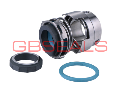 GR-A-LG-22 GRUNDFOS PUMP SEAL