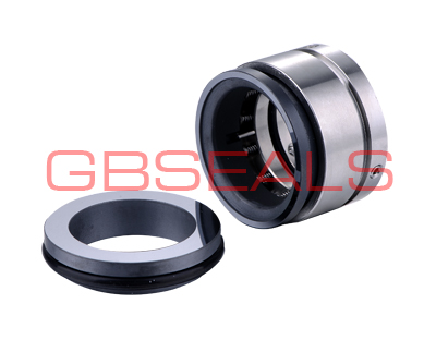 GR-SA-32-SUP MULTI SPRING FOR GRUNDFOS PUMPS