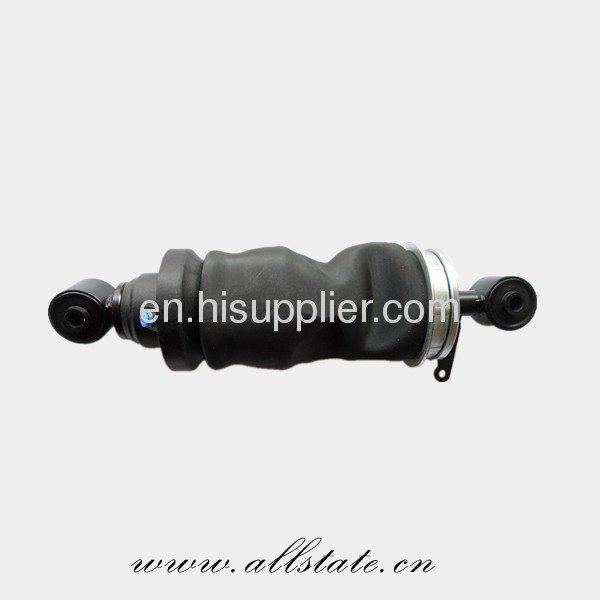 High QualityAir Spring 