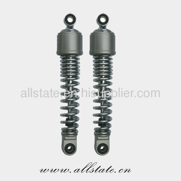 Car Front Shock Absorber 