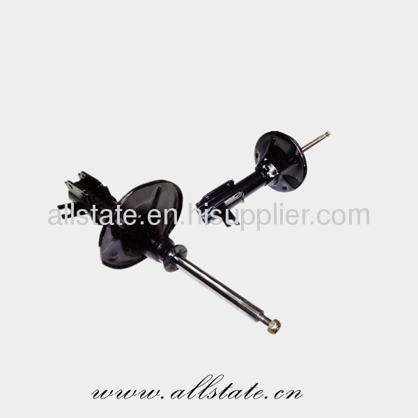 Car Front Shock Absorber 