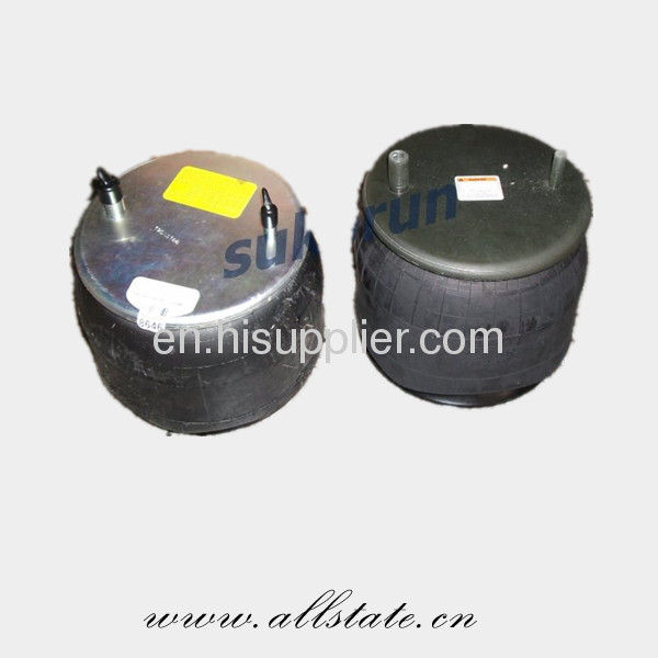 Spring Air For Truck Parts Air Springs