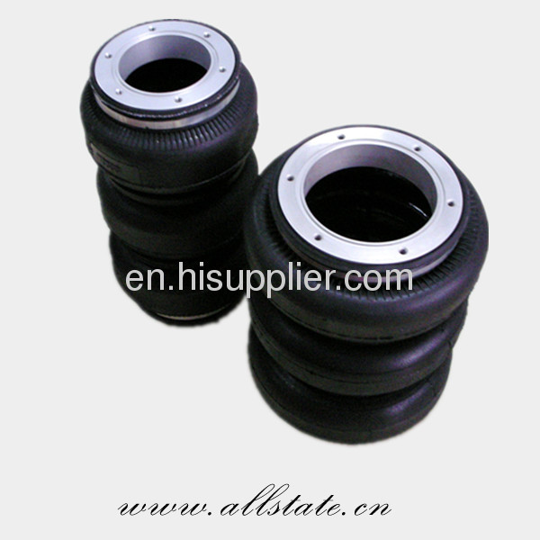 Spring Air For Truck Parts Air Springs