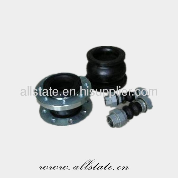 Treadmill Front Shock Absorber