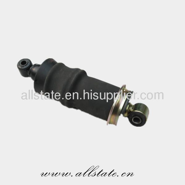 Treadmill Front Shock Absorber