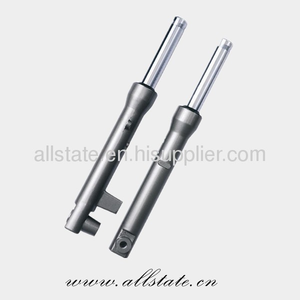 Atv Rear Shock Absorbers