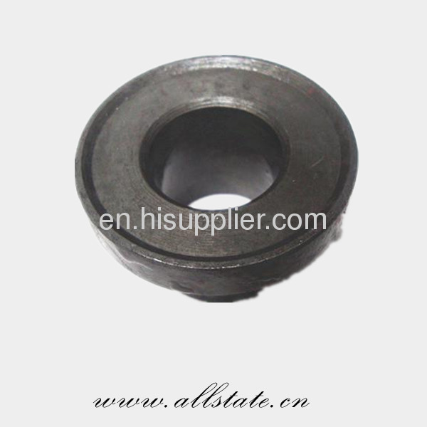 High Quality Die Forgings