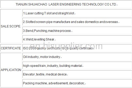 sheet metal processing factory