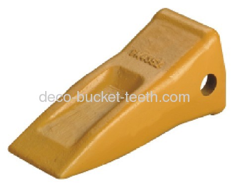 Cat 9N4352 Bucket Teeth