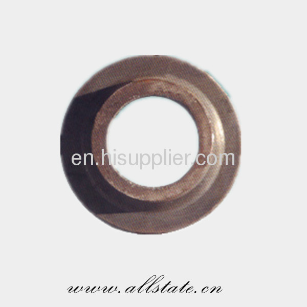 Forged Ring Forging Parts