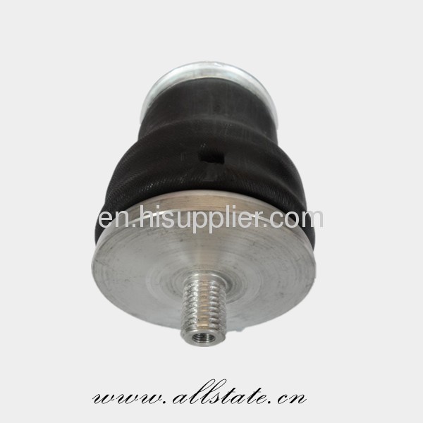 Air Spring Mercedes Actuator