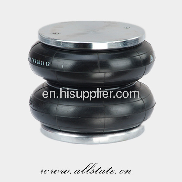 Good Performance Air Spring 