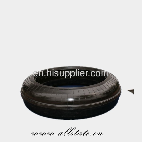 Good Performance Air Spring 