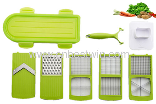 Kitchen Master Plus New