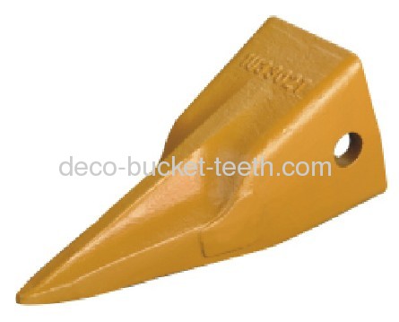 Cat 1U3302TL Bucket Teeth