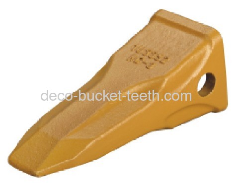 J600 Cat 6I6602RC Bucket Teeth