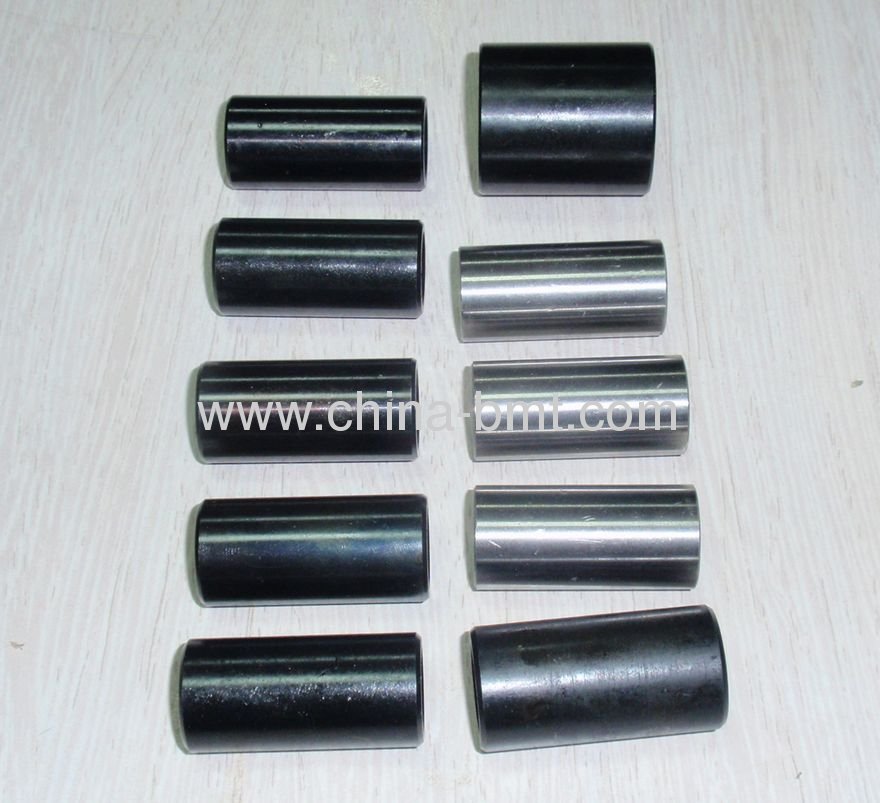 Mechanical Parts stainless steel bushings