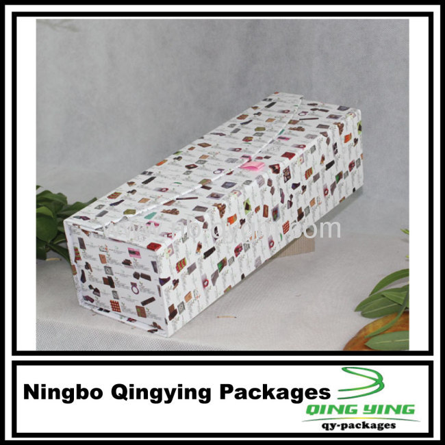 Wine Gift Packaging Boxes