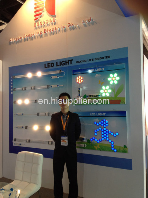1.4~1.6W LED paste light 24pcs SMD3014 LED energy-efficient CE ROHS high quality E-installation