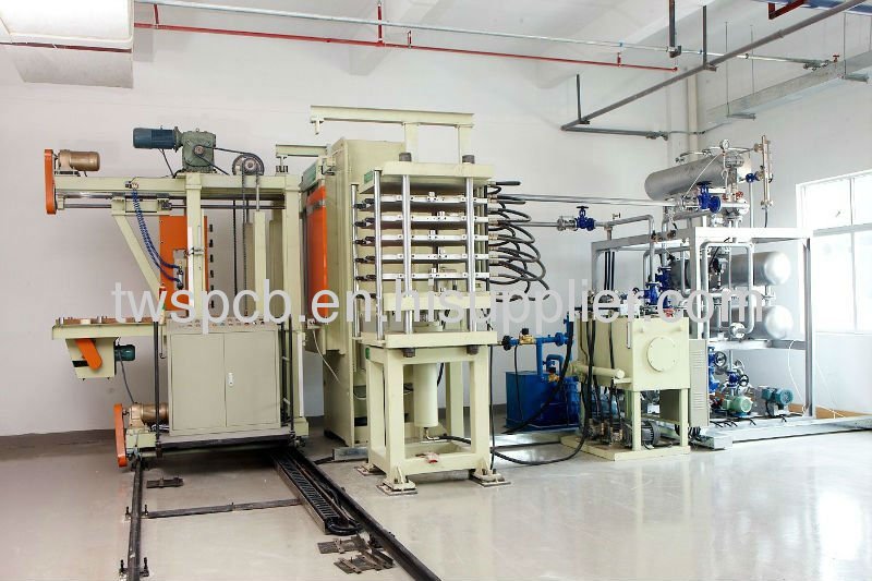 electronic PCB manufacturer and pcb assembly