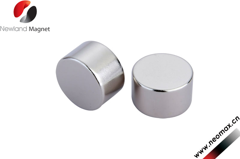 High power Neodymium magnet