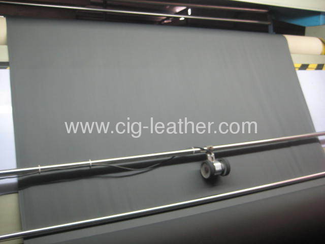 Plain Embossing Auto Fabric