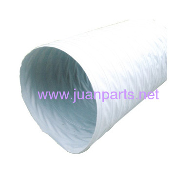 Nylon Flexible Duct For Inspiration