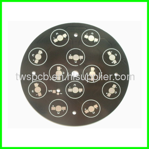 high quality PCB board manufacture