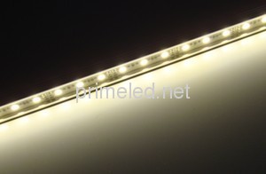 5050SMD 2800-3300K Warm White LED Strip lights