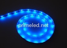 30/60 led/m 7.2/14.4W per meter Blue 5050 LED Strip lights