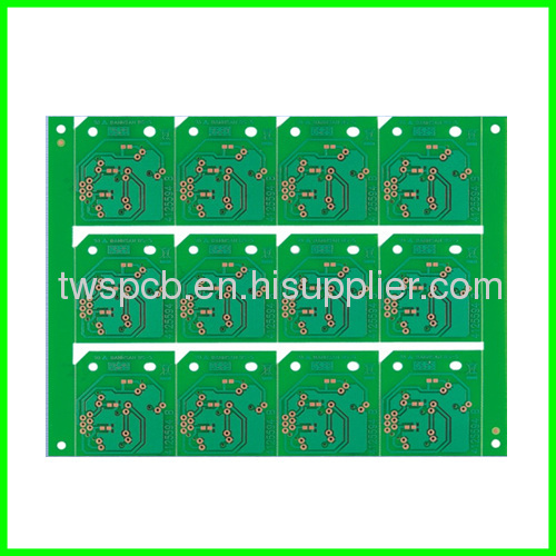 pcb board circuit electronic