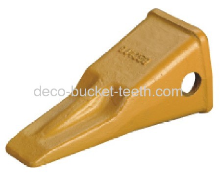 Cat 9J4359 Bucket Teeth