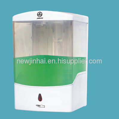 1080ml Automatic Soap Dispenser