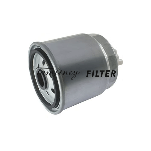 Hyundai diesel filters 31922-17400, 31922-26910, CS412, CS712
