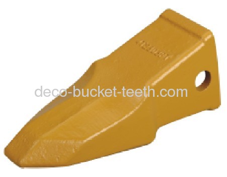 Cat 9W1453RP Bucket Teeth