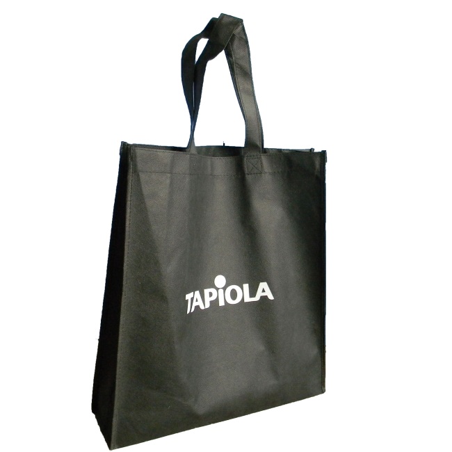 Non woven bag for advertising N1019