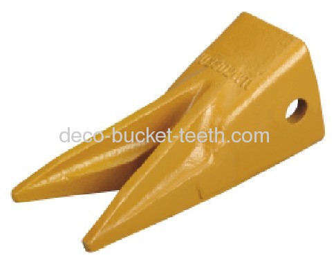 Cat 6I6602WTL Bucket Teeth