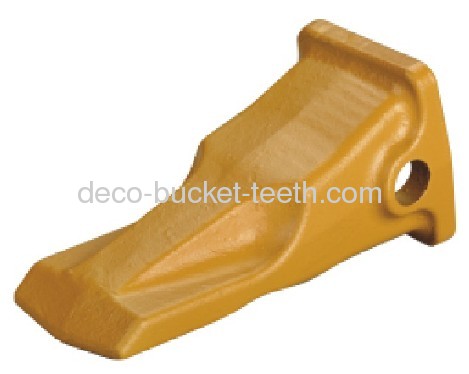 Cat 1U3302R Bucket Teeth