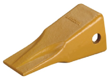 Cat 1U3252SYL Bucket Teeth