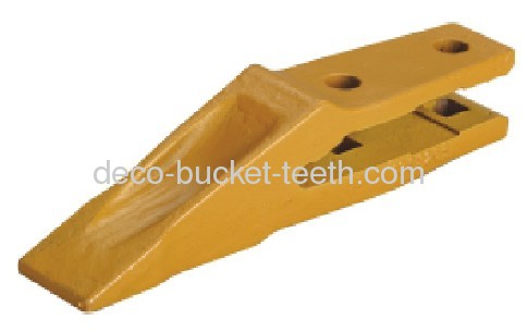Cat 8J6207 Unitooth Tip