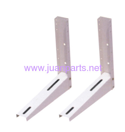 Split Air Conditioner Brackets