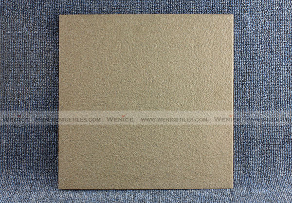 Matte covering Porcelanosa 30x30cm