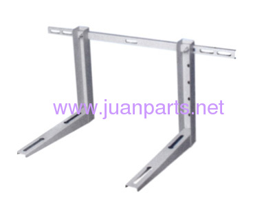 Air Conditioner Brackets Outdoor Unit - Clasp Brackets